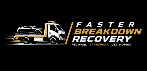 Faster Breakdown Recovery