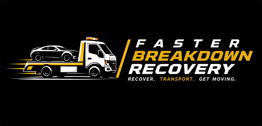 Faster Breakdown Recovery